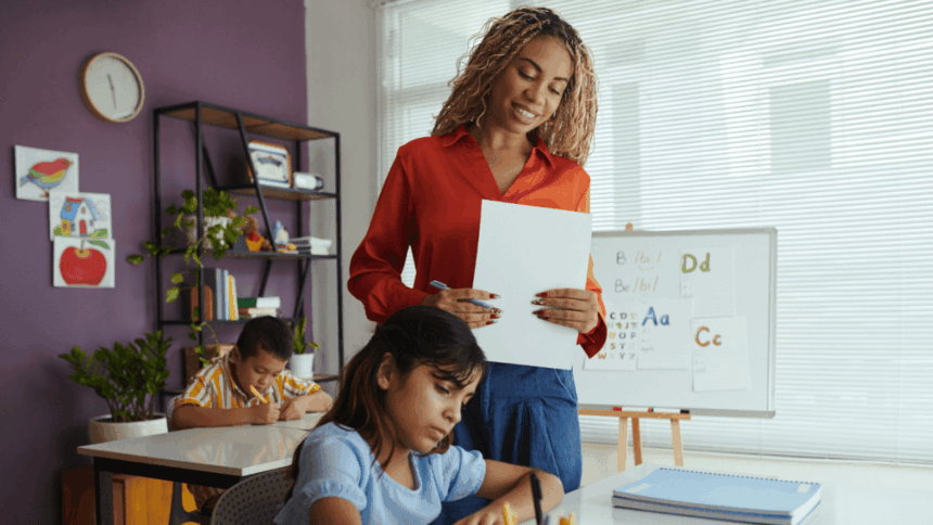 Curro YES Internship Opportunities 2025