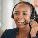Customer Service Agent Job Opportunity at Shoprite