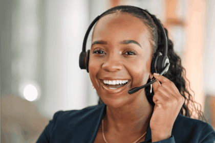 Customer Service Agent Job Opportunity at Shoprite
