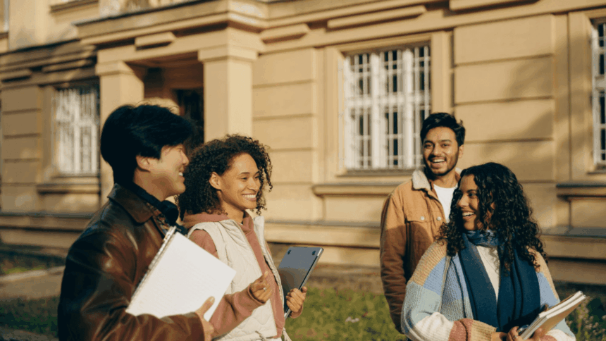 DMRE Bursaries 2025