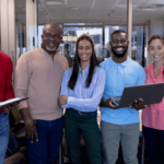 DSI Internship Opportunities 2025