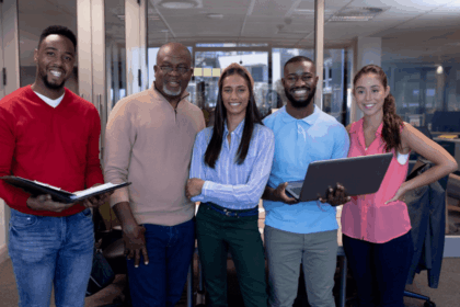 DSI Internship Opportunities 2025