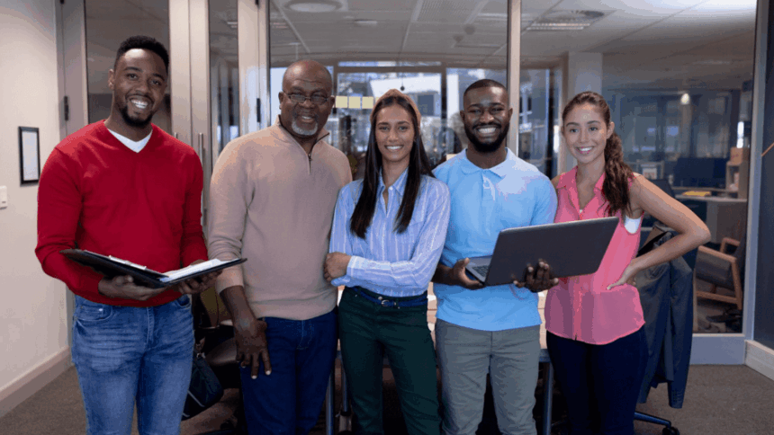 DSI Internship Opportunities 2025