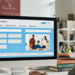 Department of Home Affairs eRecruitment Portal