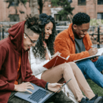 Department of Tourism Bursaries 2025