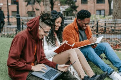 Department of Tourism Bursaries 2025