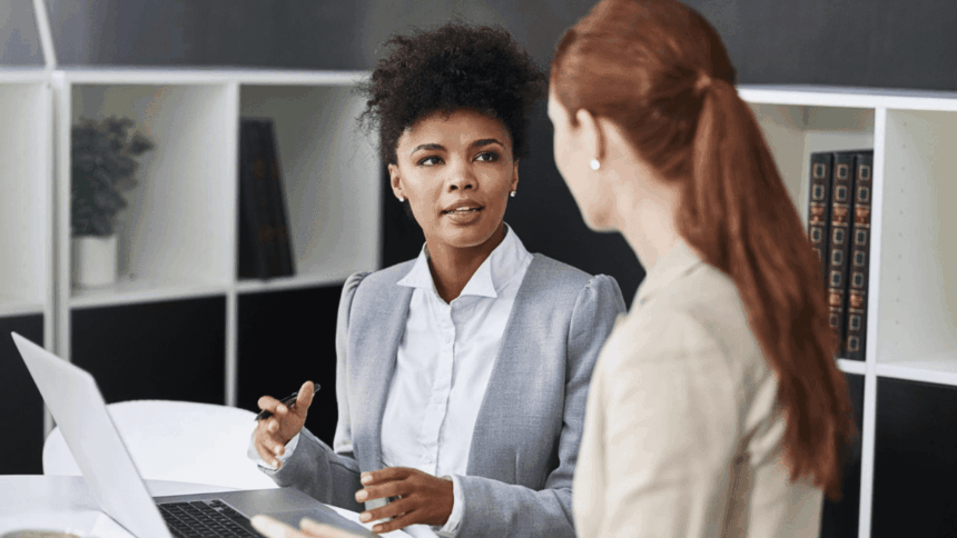 Discovery Internship Opportunities
