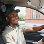 Driver Vacancy at Netcare Christiaan Barnard Memorial Hospital (x1 post)