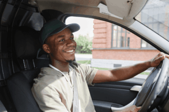 Driver Vacancy at Netcare Christiaan Barnard Memorial Hospital (x1 post)