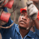 Electrical Apprentice Job Opportunities at Eskom (x10 posts)