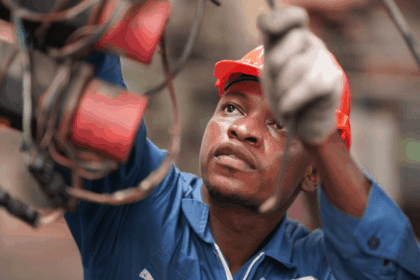 Electrical Apprentice Job Opportunities at Eskom (x10 posts)