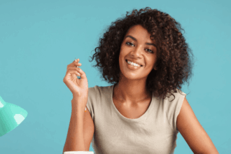 Essential Top Soft Skills for Success