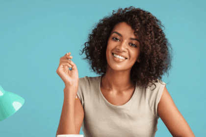 Essential Top Soft Skills for Success