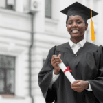 Bakubung Platinum Mine Bursary Programme