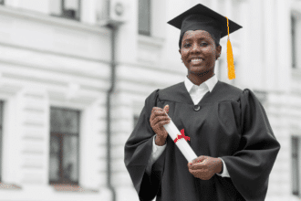 Bakubung Platinum Mine Bursary Programme