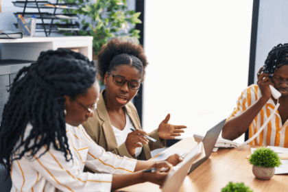 Fidelity Services Group Graduate Programme 2025