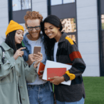 Financial Assistance Opportunity for Aspiring CA Students 2024