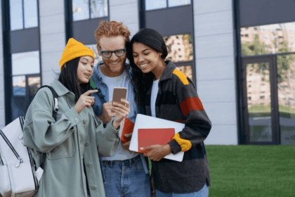 Financial Assistance Opportunity for Aspiring CA Students 2024