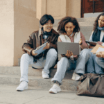 FirstRand Empowerment Foundation Bursary 2025