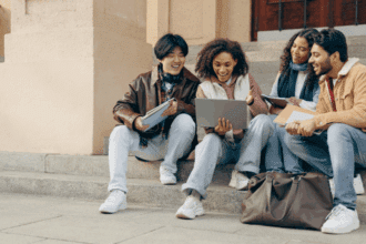 FirstRand Empowerment Foundation Bursary 2025