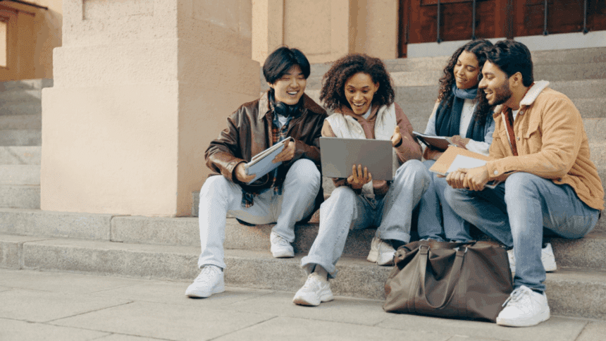FirstRand Empowerment Foundation Bursary 2025