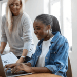 GGTAC Economics Internships 2025