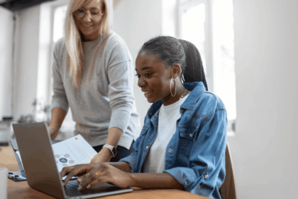 GGTAC Economics Internships 2025