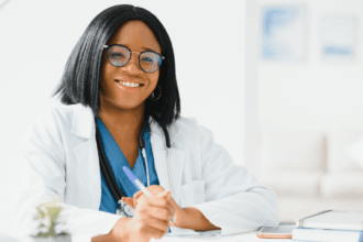 Disability Management Unit