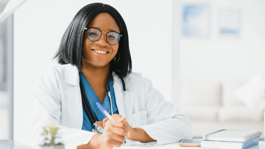 Disability Management Unit