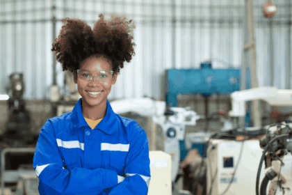 General Worker Job Opportunity at BKB Wool & Mohair