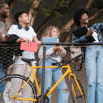 Globeleq Education Trust Bursaries 2025