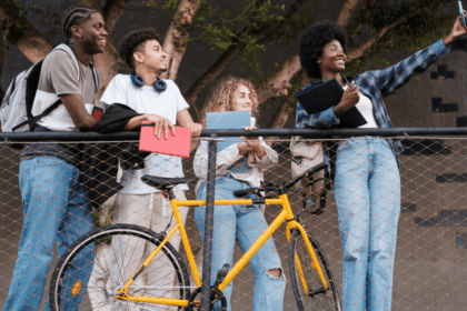 Globeleq Education Trust Bursaries 2025