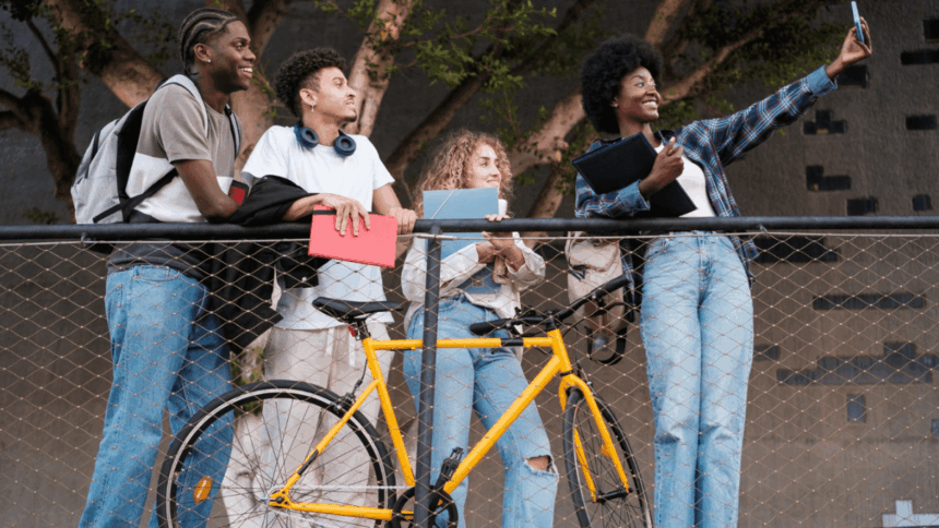 Globeleq Education Trust Bursaries 2025