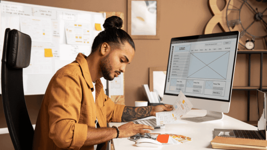 Graphic Designer Internship Opportunity at the KwaZulu-Natal Department of Community Safety and Liaison