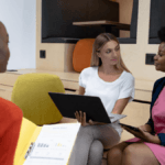 HR Graduate Internship