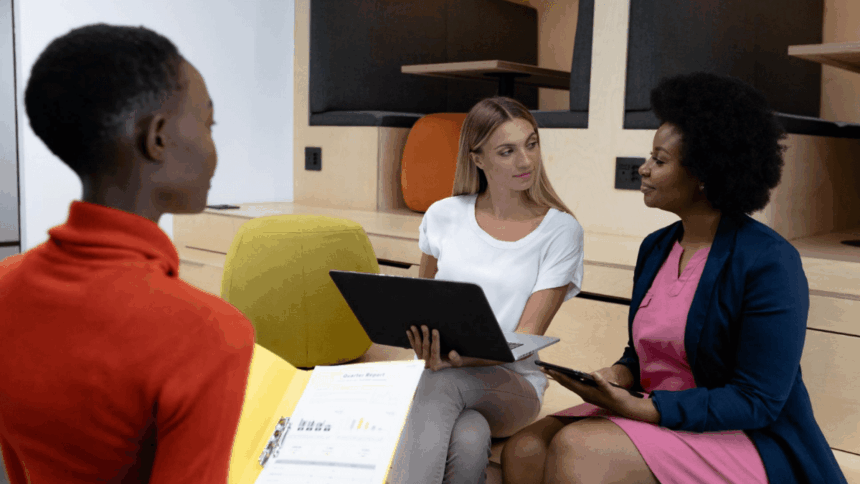 HR Graduate Internship