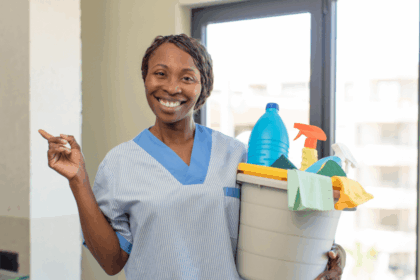 Housekeeper Job Opportunity at Hollywoodbets