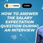 How to Answer the Salary Expectation Question During an Interview