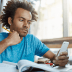 How to Apply for University Late Admissions: A 2025 Guide