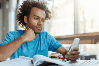 How to Apply for University Late Admissions: A 2025 Guide