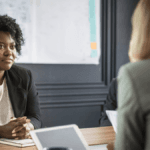 How to Negotiate a Salary Increase in Your Year-End Performance Review for 2025