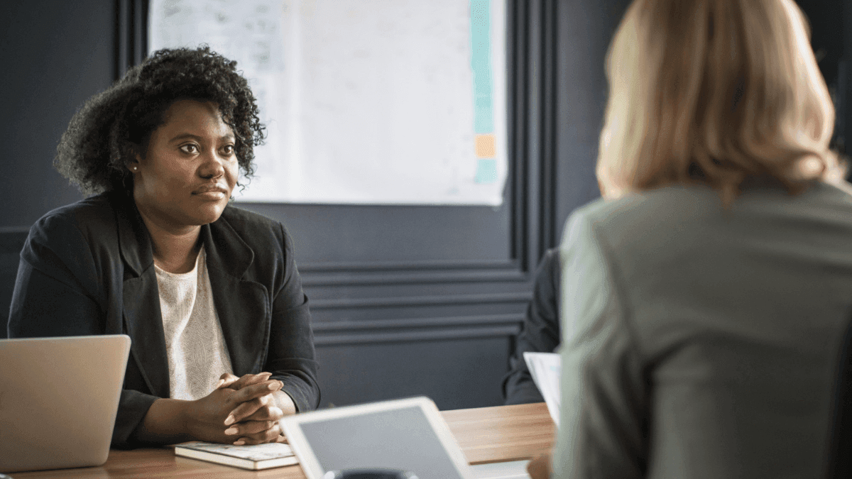 How to Negotiate a Salary Increase in Your Year-End Performance Review for 2025