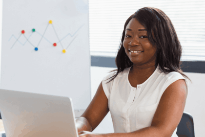 Eskom Human Resource Graduate Internship
