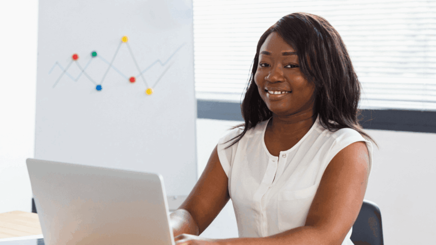 Eskom Human Resource Graduate Internship