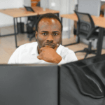 IT Office Administrator Vacancy at Hilton College - Apply before the 5th of January 2025