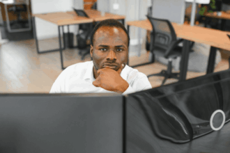 IT Office Administrator Vacancy at Hilton College - Apply before the 5th of January 2025