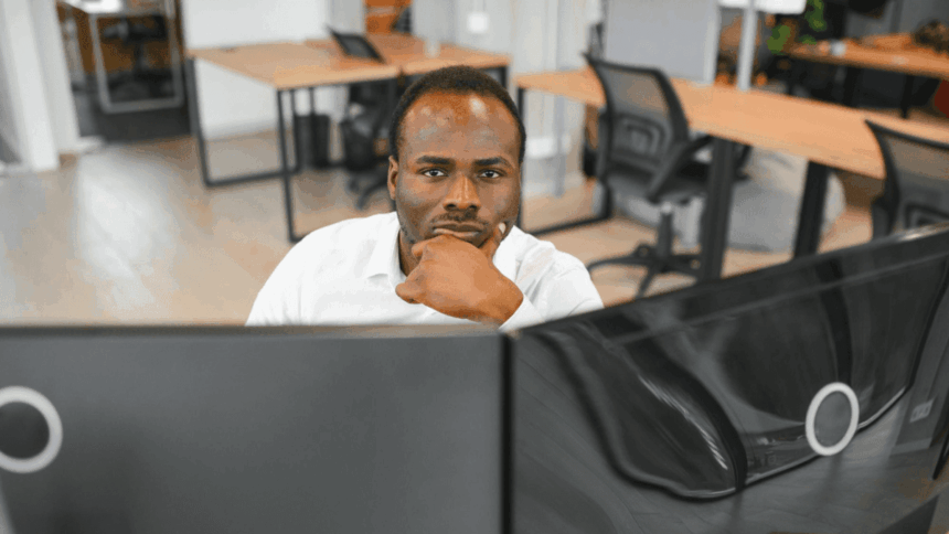 IT Office Administrator Vacancy at Hilton College - Apply before the 5th of January 2025