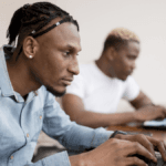 Information Technology Internship