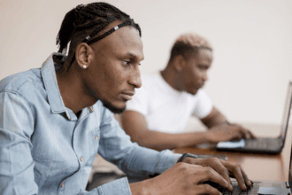 Information Technology Internship