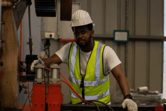 Brights Hardware Maintenance Apprentice Programme